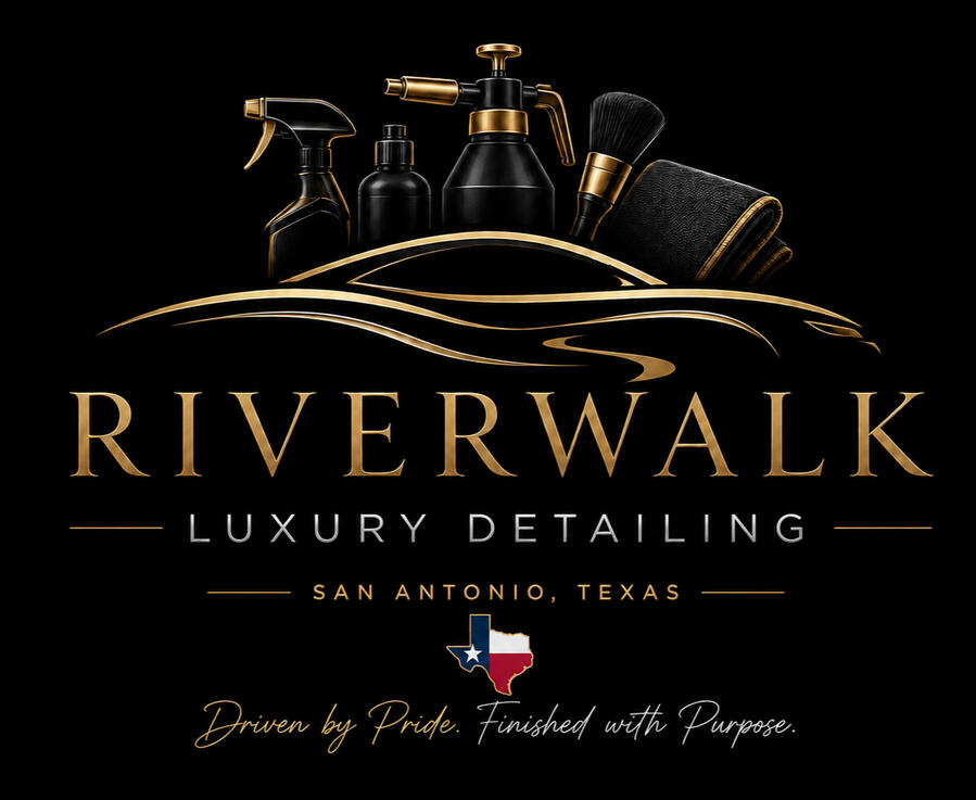 Where luxury meets consistency